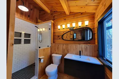 46 Karen Lee Ln, Tewksbury, MA 01876 - Photo 5