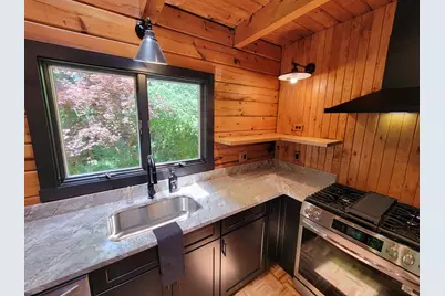 46 Karen Lee Ln, Tewksbury, MA 01876 - Photo 17