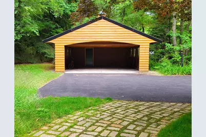 46 Karen Lee Ln, Tewksbury, MA 01876 - Photo 31