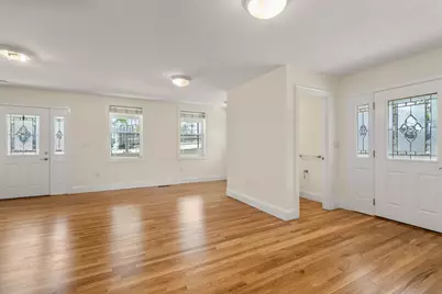 62 Redfield St #62, Boston, MA 02122 - Photo 13