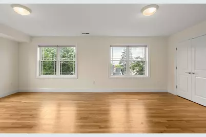 62 Redfield St #62, Boston, MA 02122 - Photo 25
