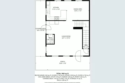 62 Redfield St #62, Boston, MA 02122 - Photo 39
