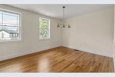 62 Redfield St #62, Boston, MA 02122 - Photo 17