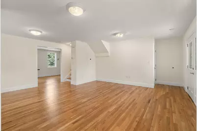 62 Redfield St #62, Boston, MA 02122 - Photo 15