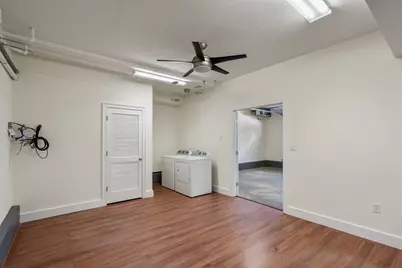 62 Redfield St #62, Boston, MA 02122 - Photo 33
