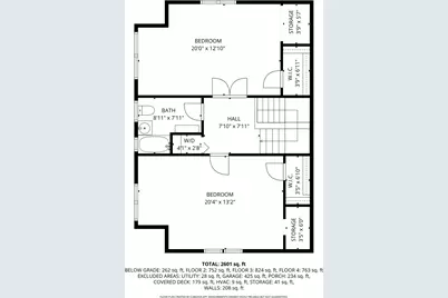 62 Redfield St #62, Boston, MA 02122 - Photo 41