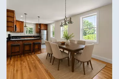 62 Redfield St #62, Boston, MA 02122 - Photo 9