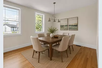 62 Redfield St #62, Boston, MA 02122 - Photo 7