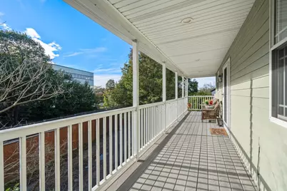 62 Redfield St #62, Boston, MA 02122 - Photo 37