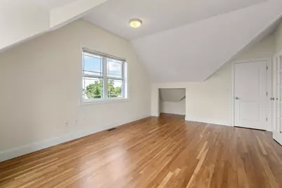 62 Redfield St #62, Boston, MA 02122 - Photo 31