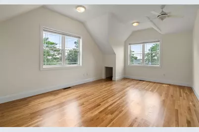 62 Redfield St #62, Boston, MA 02122 - Photo 27