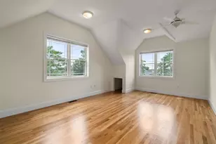 62 Redfield St, Boston, MA 02122 - Photo 27