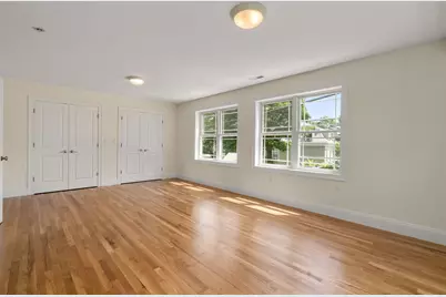 62 Redfield St #62, Boston, MA 02122 - Photo 21