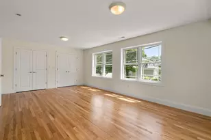 62 Redfield St, Boston, MA 02122 - Photo 21