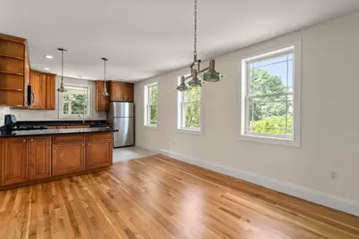 62 Redfield St #62, Boston, MA 02122 - Photo 19