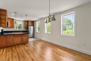 62 Redfield St, Boston, MA 02122 - Photo 19