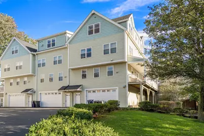 62 Redfield St #62, Boston, MA 02122 - Photo 3
