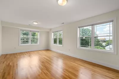 62 Redfield St #62, Boston, MA 02122 - Photo 23