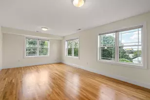 62 Redfield St, Boston, MA 02122 - Photo 23