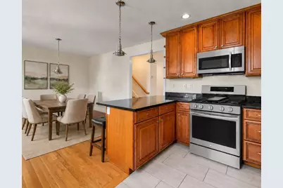 62 Redfield St #62, Boston, MA 02122 - Photo 5