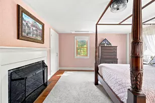 15 Coleman Rd, Newbury, MA 01922 - Photo 23