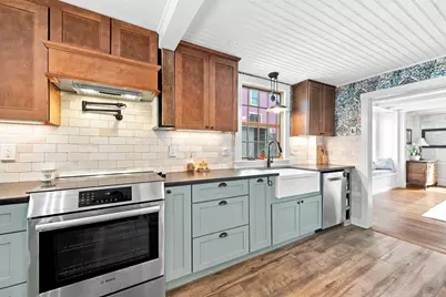 15 Coleman Rd, Newbury, MA 01922 - Photo 7
