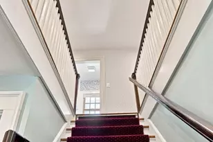 15 Coleman Rd, Newbury, MA 01922 - Photo 19