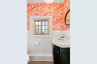 15 Coleman Rd, Newbury, MA 01922 - Photo 5