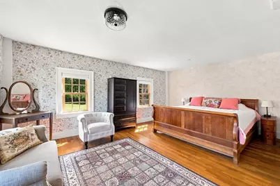 15 Coleman Rd, Newbury, MA 01922 - Photo 27