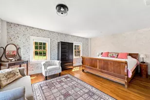 15 Coleman Rd, Newbury, MA 01922 - Photo 27