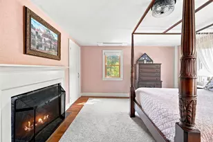 15 Coleman Rd, Newbury, MA 01922 - Photo 23