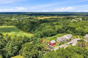 15 Coleman Rd, Newbury, MA 01922 - Photo 41