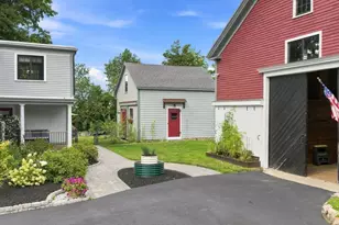 15 Coleman Rd, Newbury, MA 01922 - Photo 35