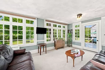 15 Coleman Rd, Newbury, MA 01922 - Photo 17