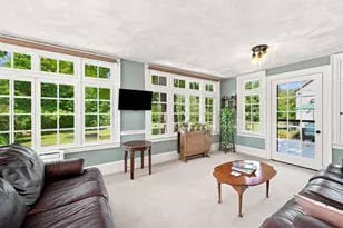 15 Coleman Rd, Newbury, MA 01922 - Photo 17