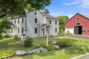 15 Coleman Rd, Newbury, MA 01922 - Photo 1
