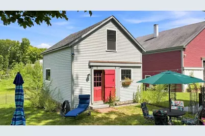 15 Coleman Rd, Newbury, MA 01922 - Photo 33