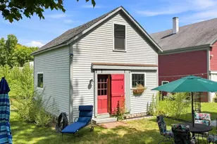15 Coleman Rd, Newbury, MA 01922 - Photo 33