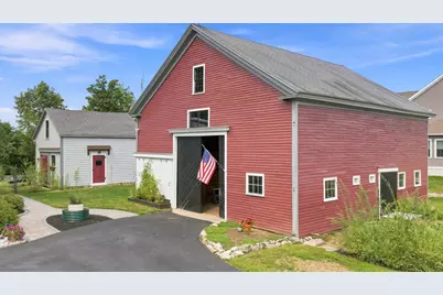 15 Coleman Rd, Newbury, MA 01922 - Photo 3