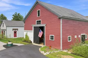 15 Coleman Rd, Newbury, MA 01922 - Photo 3