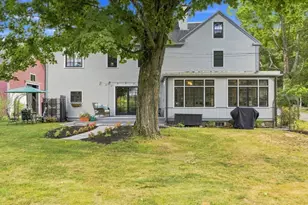 15 Coleman Rd, Newbury, MA 01922 - Photo 39