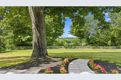 15 Coleman Rd, Newbury, MA 01922 - Photo 37