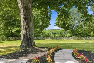 15 Coleman Rd, Newbury, MA 01922 - Photo 37