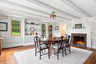 15 Coleman Rd, Newbury, MA 01922 - Photo 11