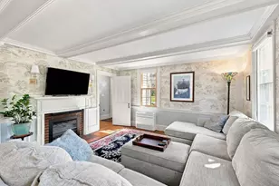 15 Coleman Rd, Newbury, MA 01922 - Photo 13