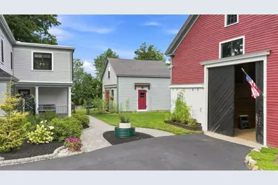 15 Coleman Rd, Newbury, MA 01922 - Photo 35