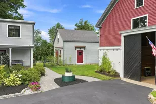 15 Coleman Rd, Newbury, MA 01922 - Photo 35