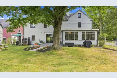 15 Coleman Rd, Newbury, MA 01922 - Photo 39