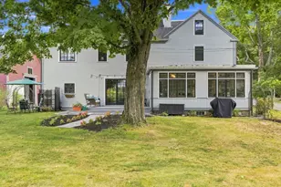 15 Coleman Rd, Newbury, MA 01922 - Photo 39