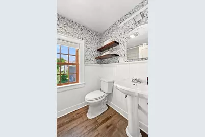15 Coleman Rd, Newbury, MA 01922 - Photo 21